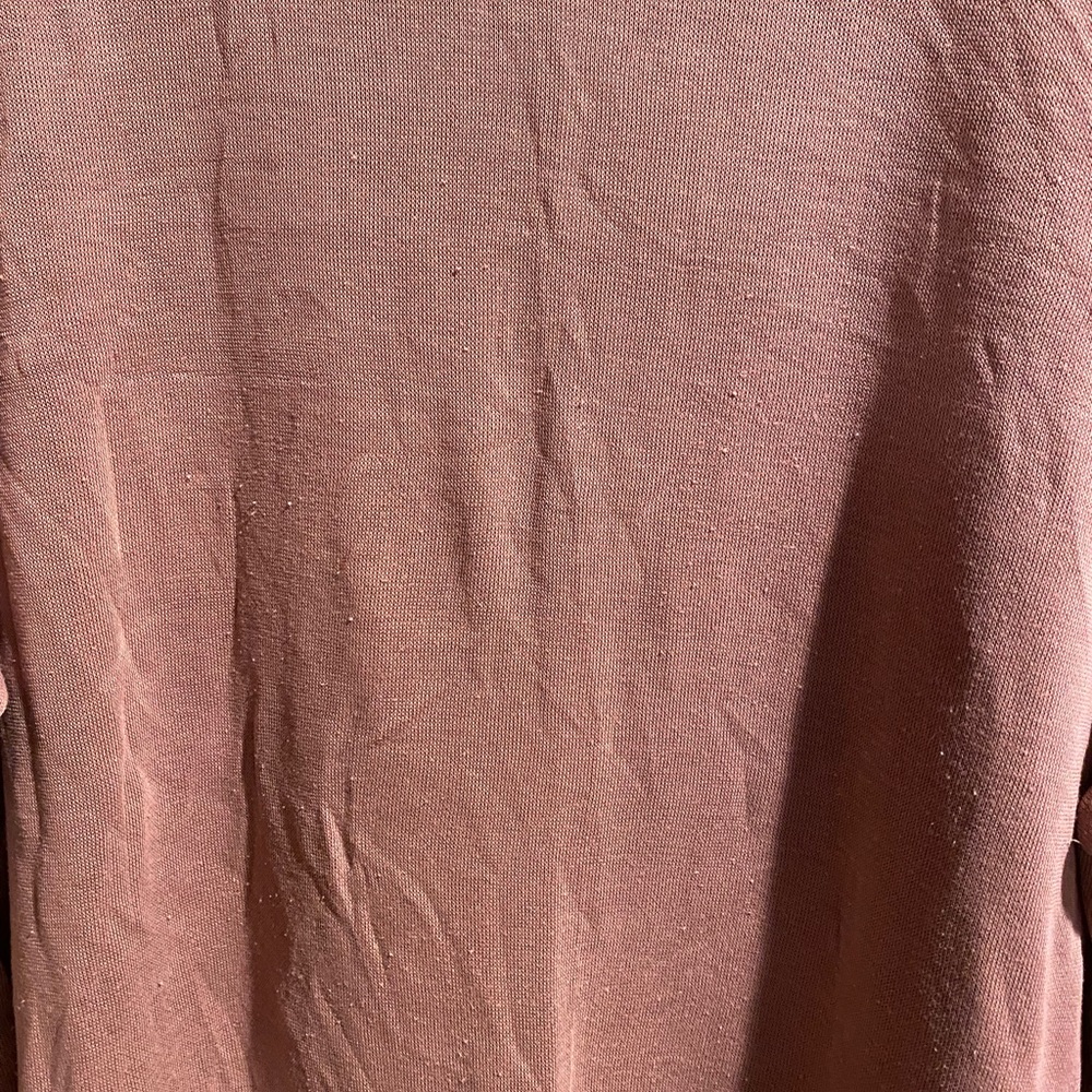 Lightweight sweater - Picture 2 of 4